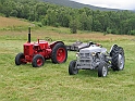 Obraz 410